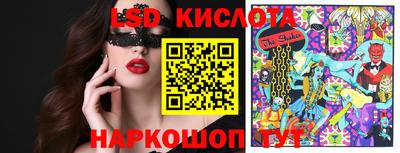 спиды Дубна