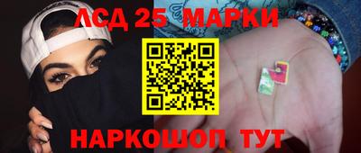 спиды Дубна