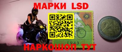 молекула духа Донецк