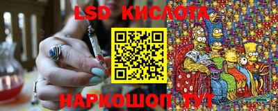 спиды Дубна