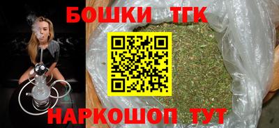 индика Донской