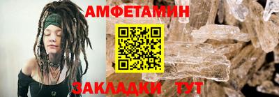 индика Донской