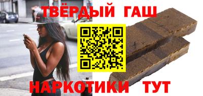 индика Донской